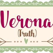 Verona