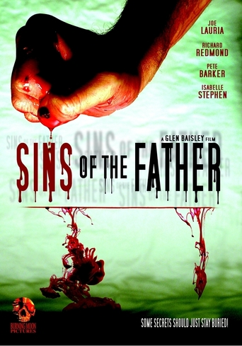 Sins of the Father (2009)
