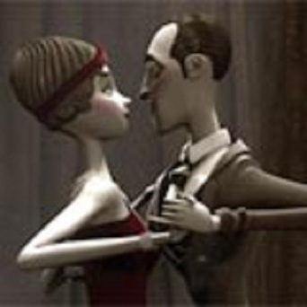 En Tus Brazos (2006)