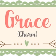 Grace