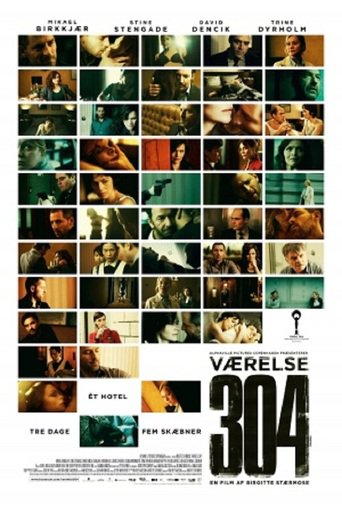 Room 304 (2011)