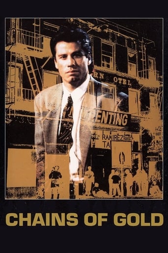 Chains of Gold (1991)