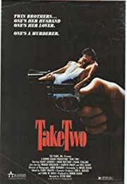 Take Two (1988)