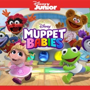 Muppet Babies Season 1