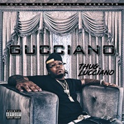 Thug Lucciano