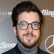 Christopher Mintz-Plasse