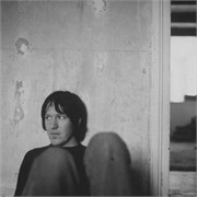 Pitseleh - Elliott Smith