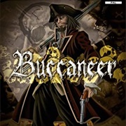 Buccaneer