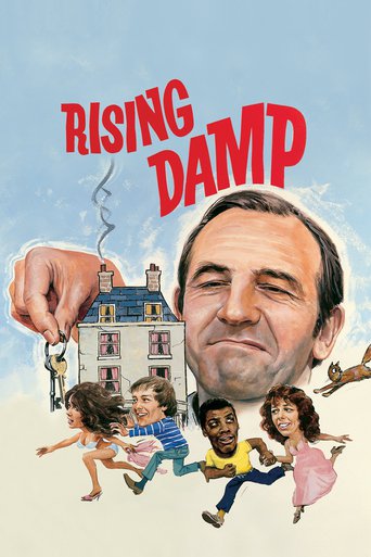 Rising Damp (1980)