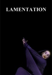 Lamentation (1943)