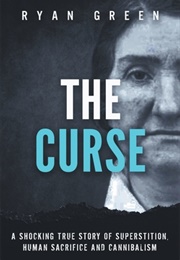 The Curse (Ryan Green)