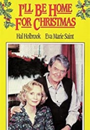 I'll Be Home for Christmas (1988)
