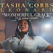 Wonderful Grace