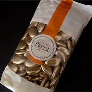 Pecou Dagrees Chocolat Gold