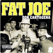 Fat Joe "John Blaze" Ft Nas, Big Punisher, Raekwon, Jadakiss)