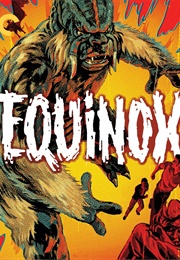 Equinox (1970)