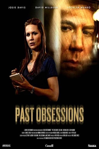 Past Obsessions (2011)