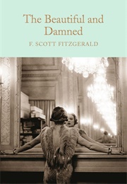 The Beautiful and Damned (F. Scott Fitzgerald)