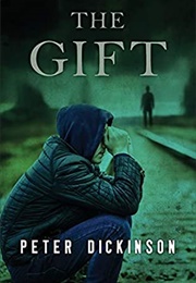 The Gift (Peter Dickinson)