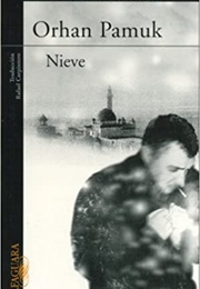 Nieve (Orhan Pamuk)