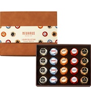 Neuhaus Liqueur Chocolates