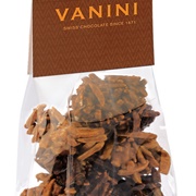 Vanini Sacchetto Rocher