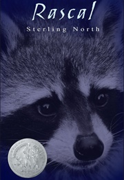 Rascal (North, Sterling)