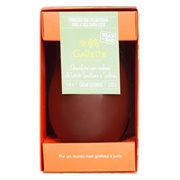 Gallette Ovo Chocolate Limao Salvia