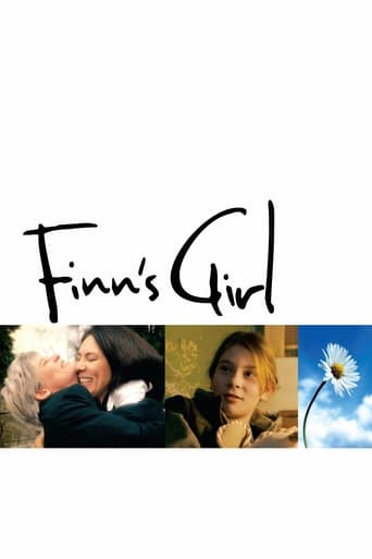 Finn&#39;s Girl (2007)