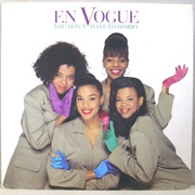 You Don't Have to Worry - En Vogue