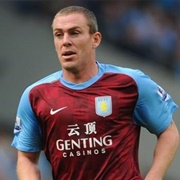 Richard Dunne