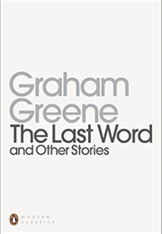 The Last Word (Graham Greene)