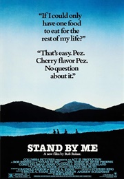 Stand by Me (1986)