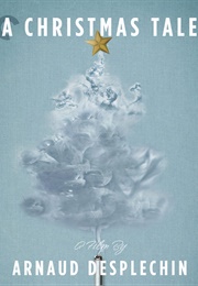 A Christmas Tale (2008)