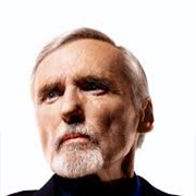 Dennis Hopper