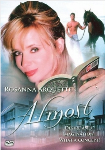 Almost (1990)