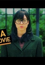 Daria: High School Reunion (2013)