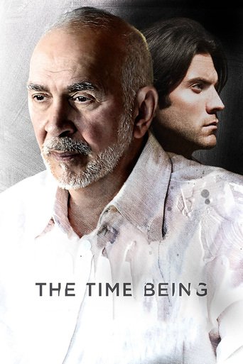 The Time Being (2013)