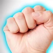 TOP 7 THINGS YOU CAN FIST (Social Experiment)