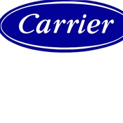 Carrier Global