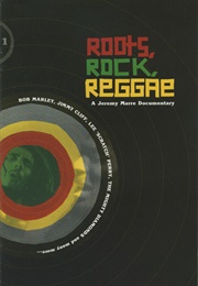 Roots, Rock, Reggae (1977)