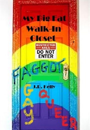 My Big Fat Walk-In Closet (J. R. Kelly)