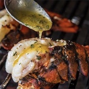 Lobster