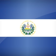 El Salvador