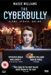 Cyberbully (2015)