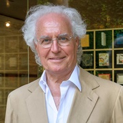 Luciano Benetton