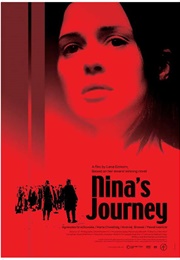 Nina's Journey (2005)