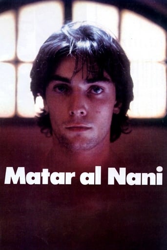 Matar Al Nani (1988)