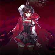 Rwby 6