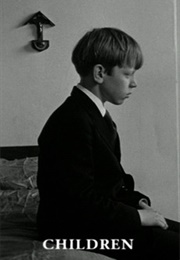 Children (1976)
